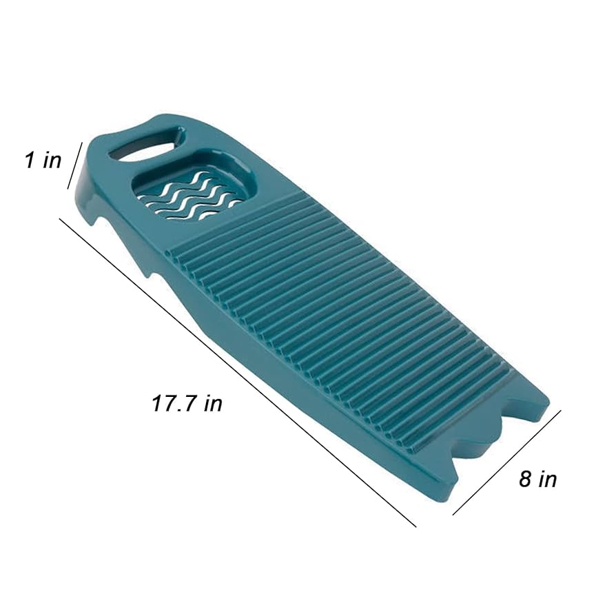 ウォッシュボード Amazon.com: Washboard for Laundry, Septcity Clothes Wash